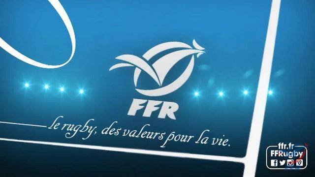 lelection du president de la ffr aura bien lieu le 3 decembre sans le vote decentralise 12 11 16 860