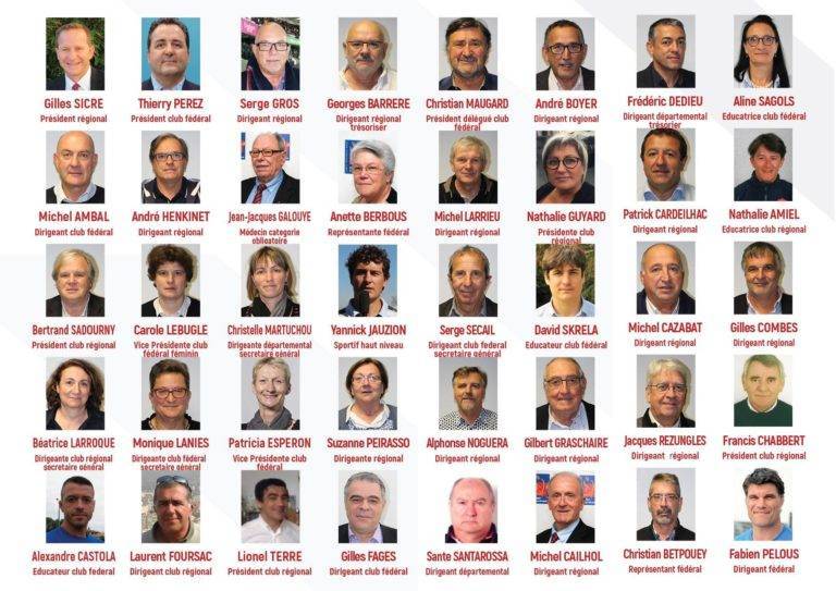 liste sicre