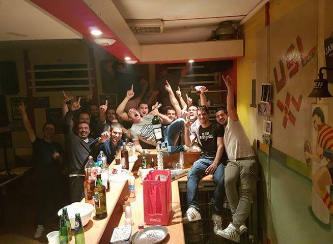 lézat b