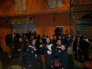 muret bus (1)