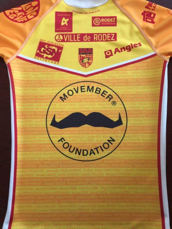 rodez movember 2017 (3)