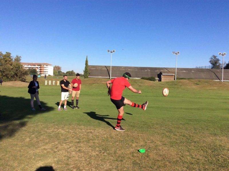 rugbygolf toulousain 28 10 17 (31)
