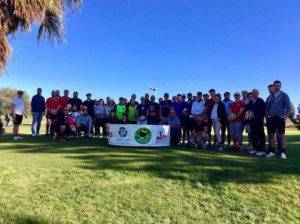 rugbygolf toulousain 28 10 17 (34)