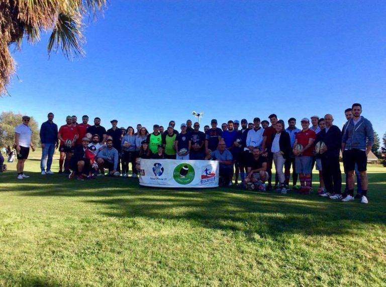 rugbygolf toulousain 28 10 17 (34)