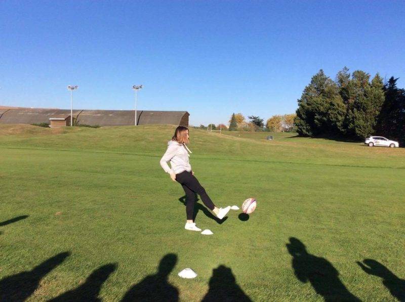 rugbygolf toulousain 28 10 17 (35)