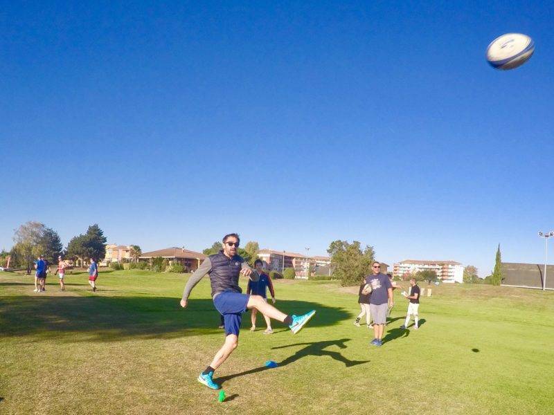rugbygolf toulousain 28 10 17 (36)