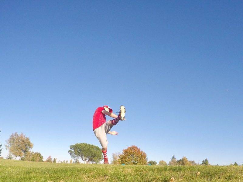 rugbygolf toulousain 28 10 17 (37)
