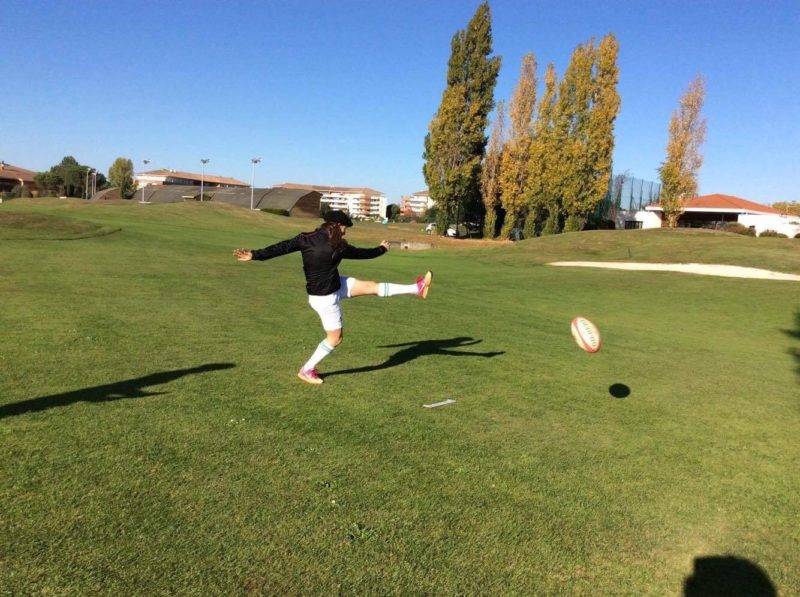 rugbygolf toulousain 28 10 17 (39)