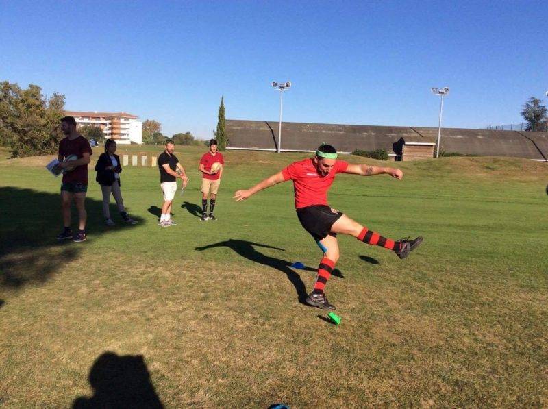rugbygolf toulousain 28 10 17 (40)