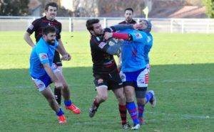 saint orens saint jory 11 17 wildon (1)