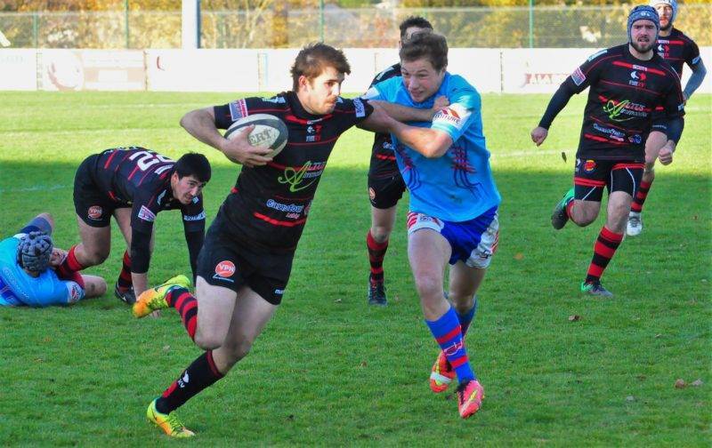 saint orens saint jory 11 17 wildon (11)