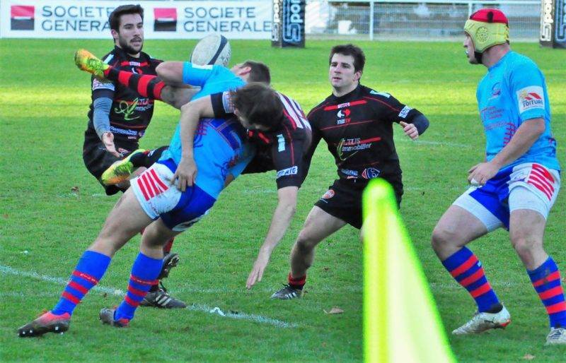 saint orens saint jory 11 17 wildon (3)