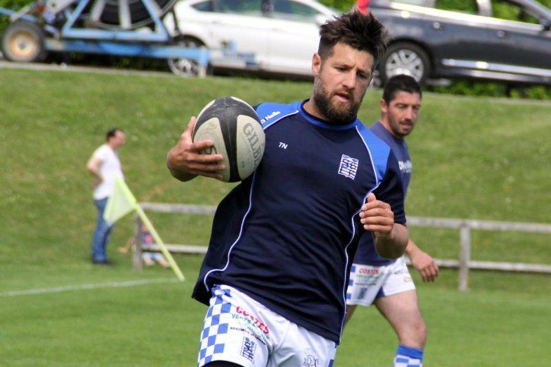 thomas nicoasia beaumont