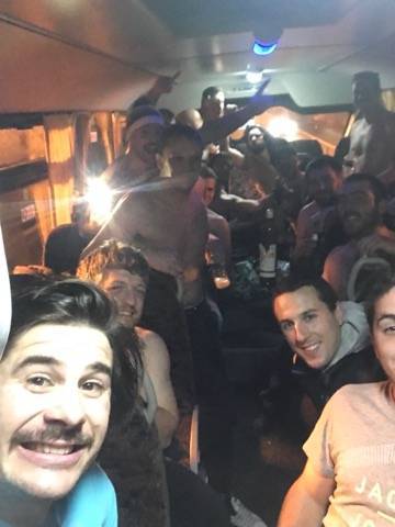 xv de la save victoire au rougier