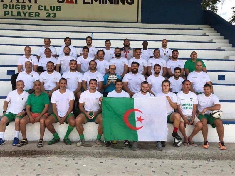 zambie algérie 11 17 (1)