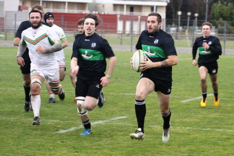 Dariaux toutes jambes dehors