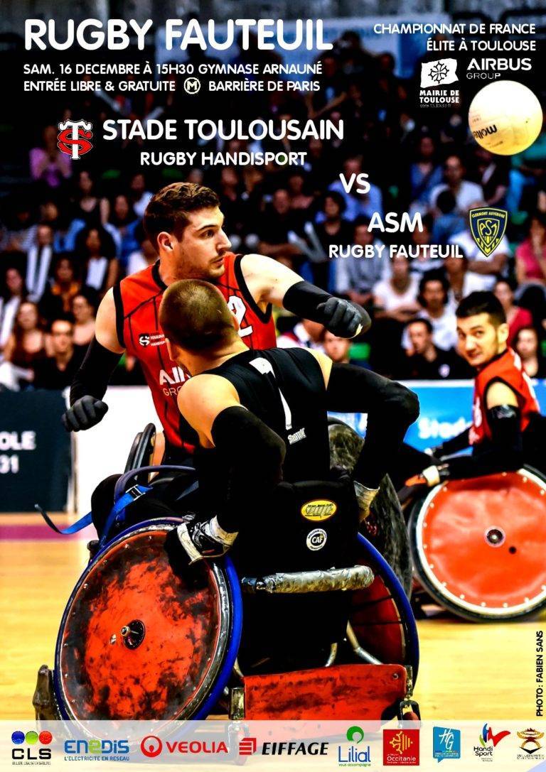 affiche n1 2017