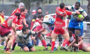 balma fctt 12 17 wildon (12)