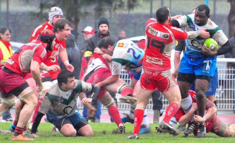 balma fctt 12 17 wildon (12)