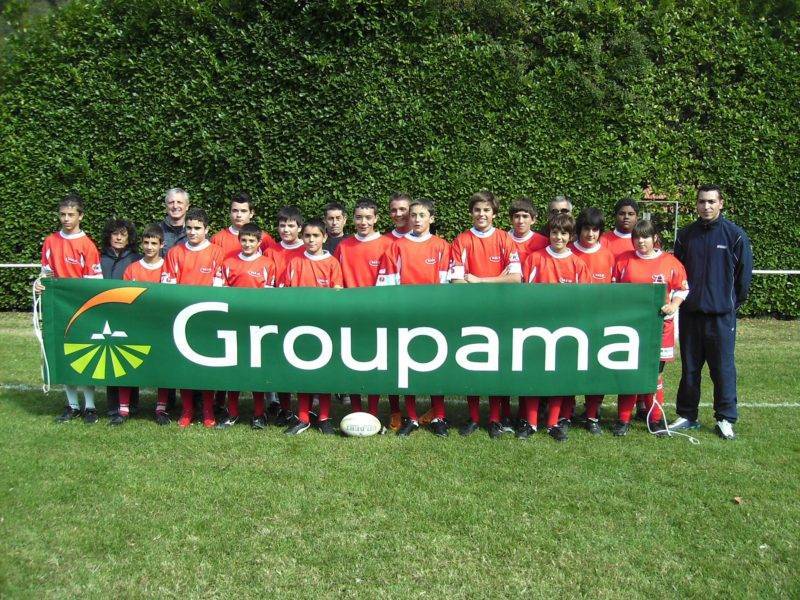 groupama