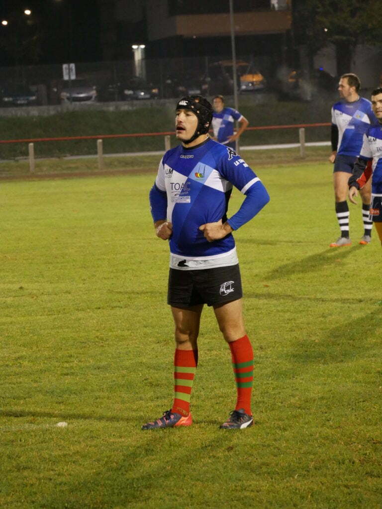 image thalès arle xv airbus