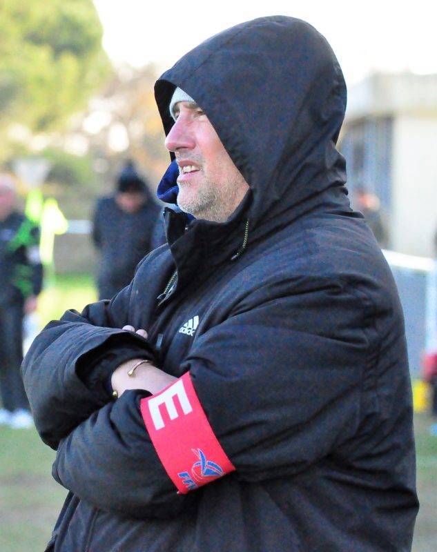 laurent Jalabert fctt