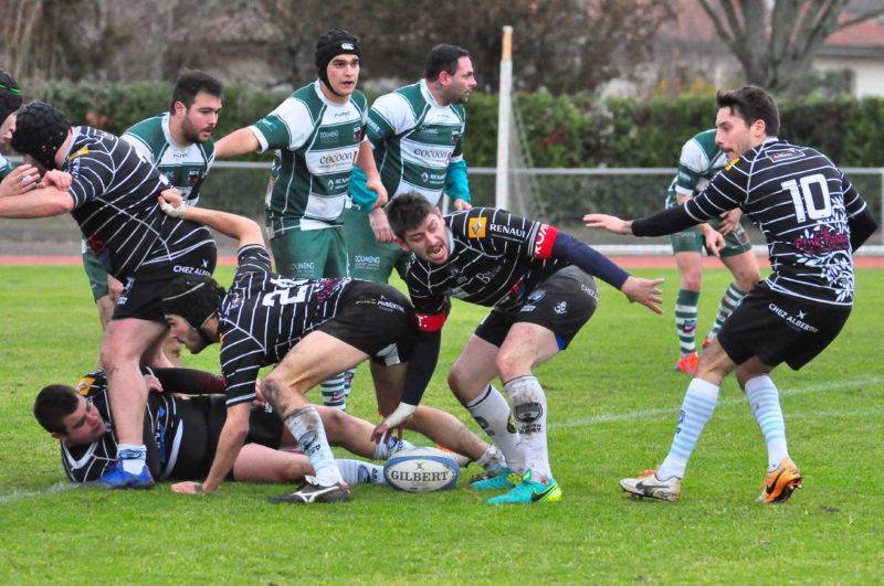 l'union hers 12 17 wil (8)
