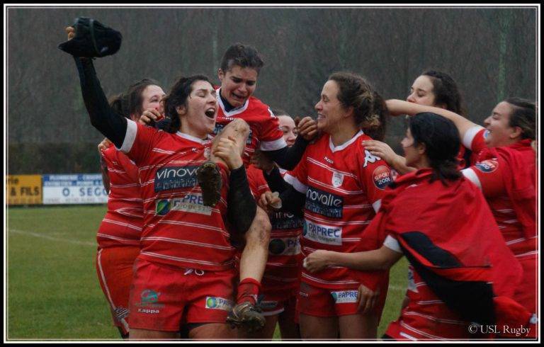 luzech féminines 12 17 romagnat (4)