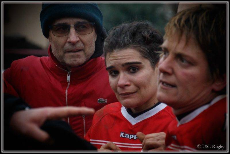 luzech féminines 12 17 romagnat (6)