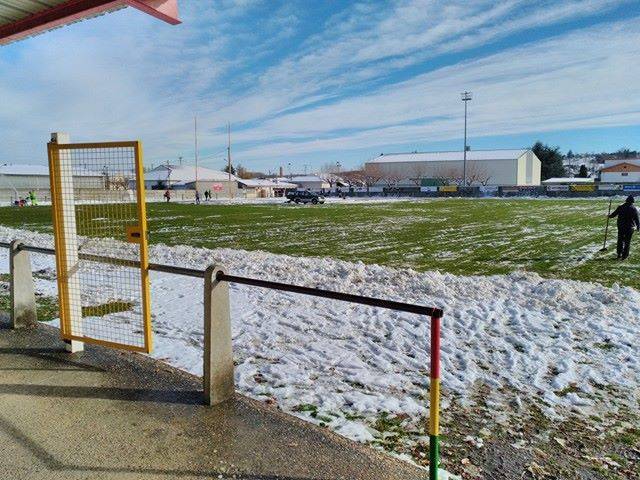 neige laroque 12 17 (2)