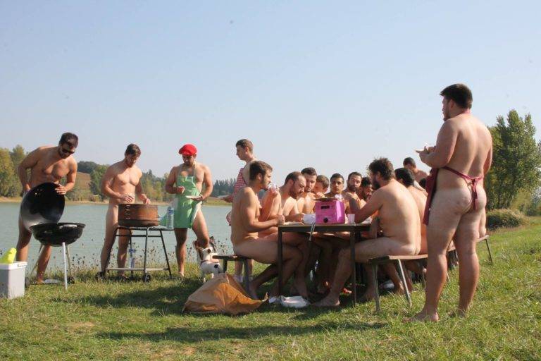 o dieux du stade 2018 l'isle jourdain calendrier (40)