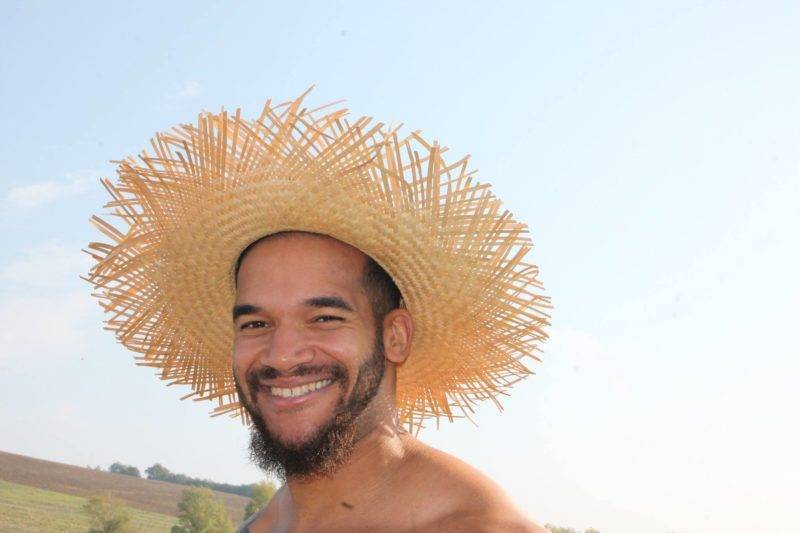 o dieux du stade 2018 l'isle jourdain calendrier (61)