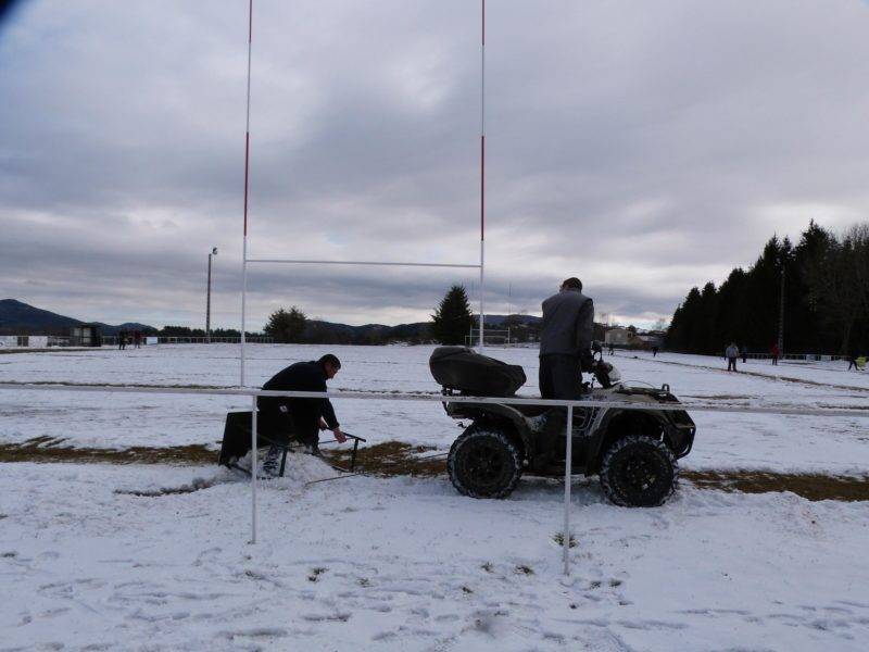 plateua de sault sainte croix 12 17 neige (3)