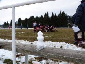 plateua de sault sainte croix 12 17 neige (6)