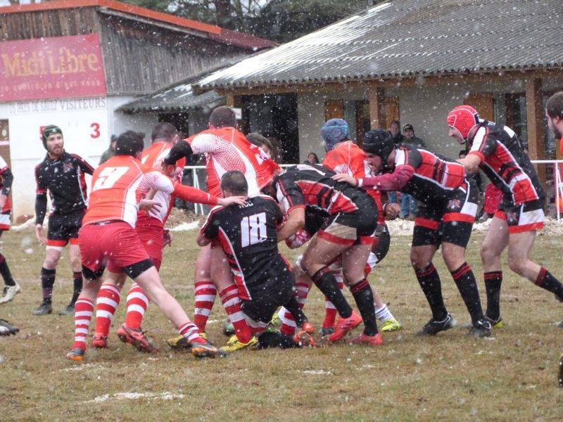 plateua de sault sainte croix 12 17 neige (8)