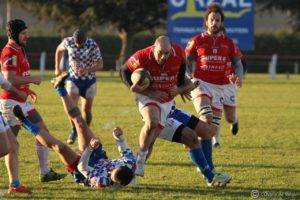 thumbnail_Image00004
