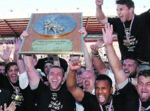 La Finale du Trophee Jean Prat au CNR_actu_fiche