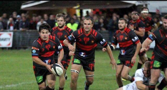 Lopez mazieres Sabatier