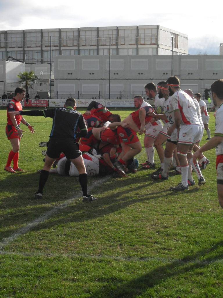 VLUU L100, M100 / Samsung L100, M100