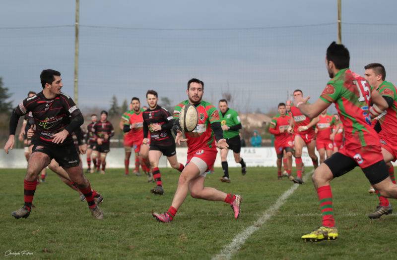 Verfeil Saint Orens 01 18 (11)