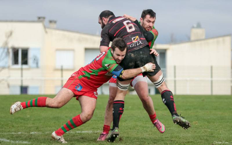 Verfeil Saint Orens 01 18 (8)