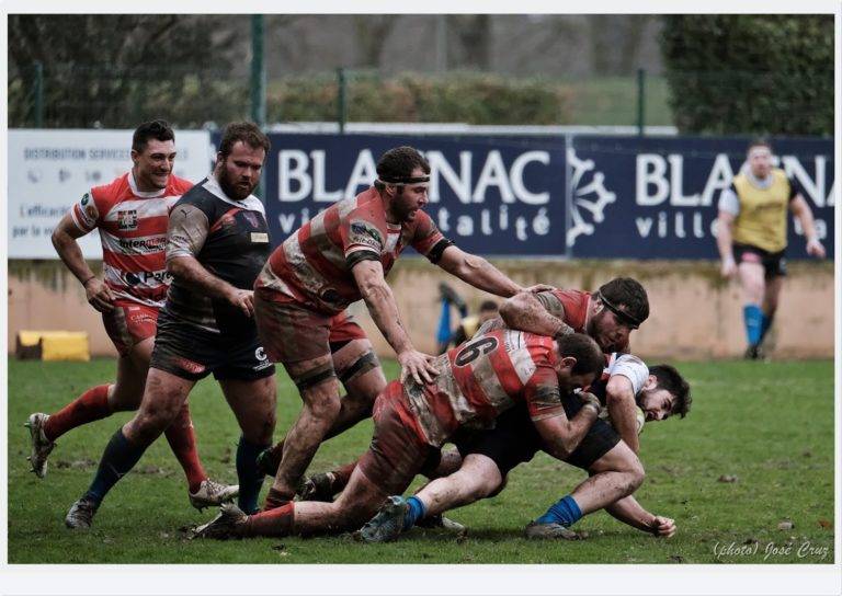 blagnac lombez 01 18 (4)