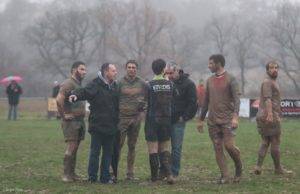 briatexte match arrêté 21 01 18