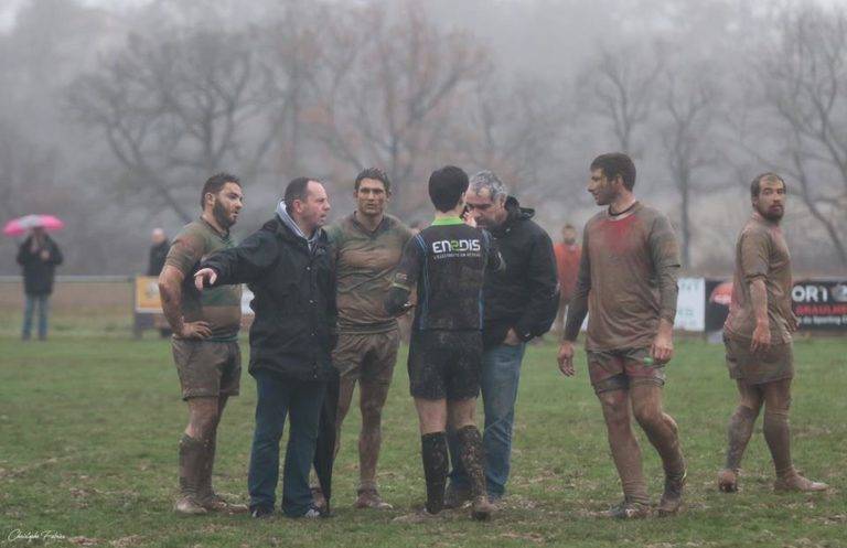 briatexte match arrêté 21 01 18