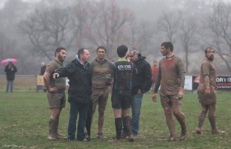 briatexte match arrêté 21 01 18