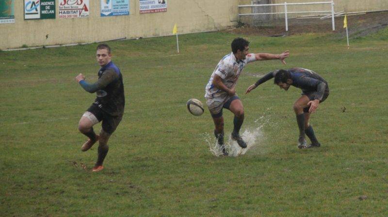 eabxv contre tournefeuille en reserve