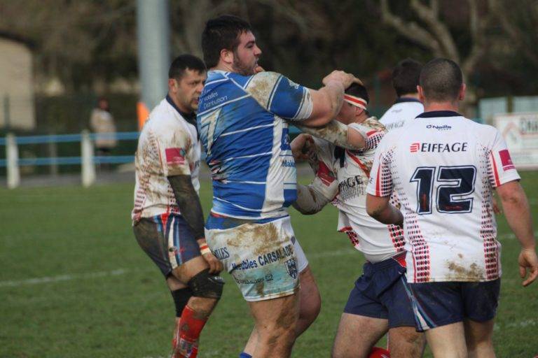 l'isle en dodon sor agout 01 18 bernard papet