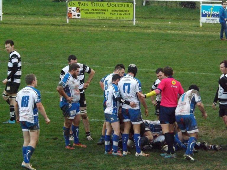 photo usct usps match 140118