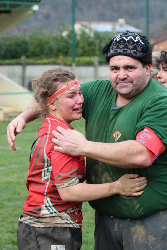 rambailleuses montauban 01 18 (2)