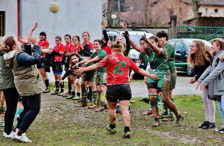 rambailleuses montauban 01 18 (5)